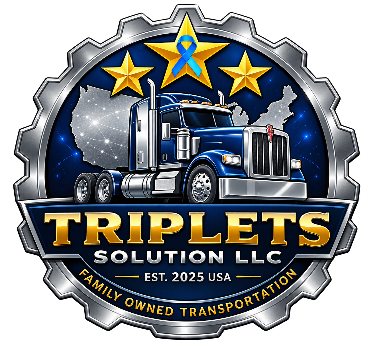tripletssolution.com